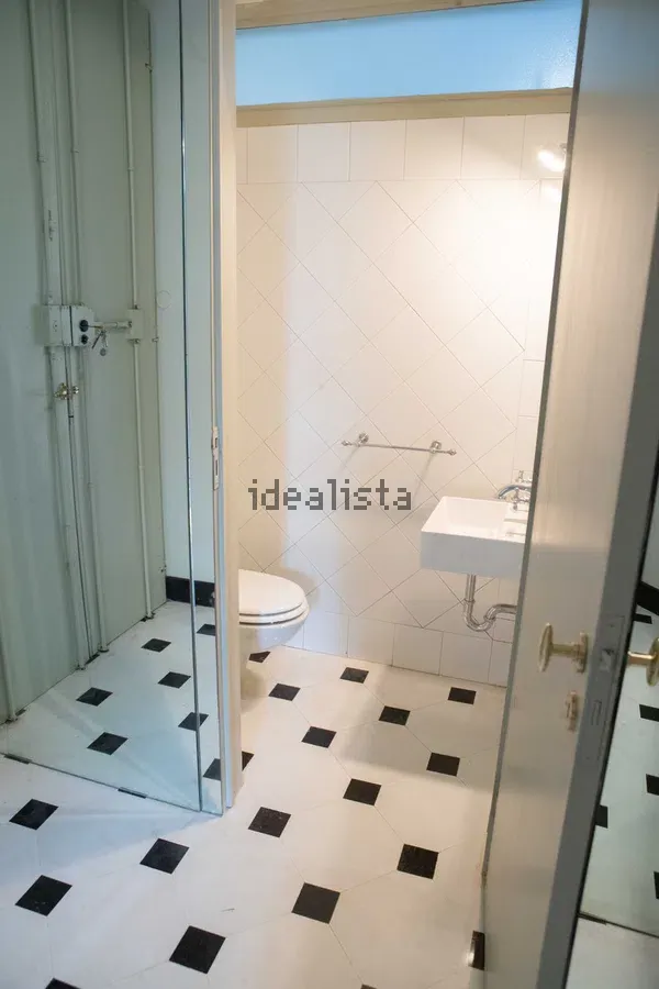 Appartamento in Centro, foto 22 di 71