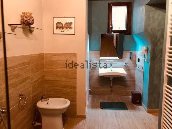 Appartamento di 5 locali in Centro, foto 15 di 20