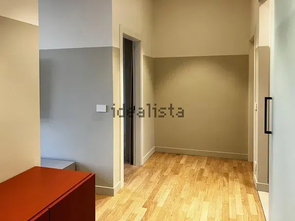Trilocale in Centro, foto 9 di 36