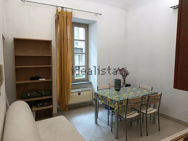 Appartamento in Centro, foto 26 di 51
