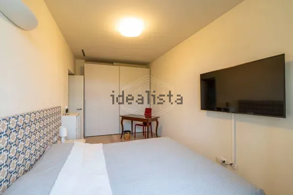 Appartamento in Centro, foto 19 di 39