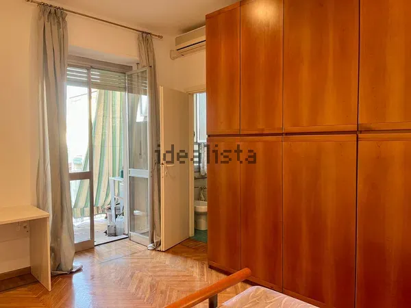 Appartamento in Parella, foto 23 di 27
