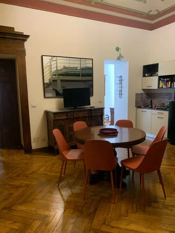 Appartamento in Aurora, foto 3 di 5