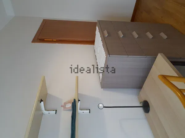Stanza singola in Mirafiori Sud, foto 5 di 16