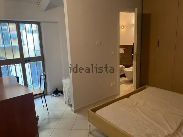 Trilocale in Centro, foto 14 di 20