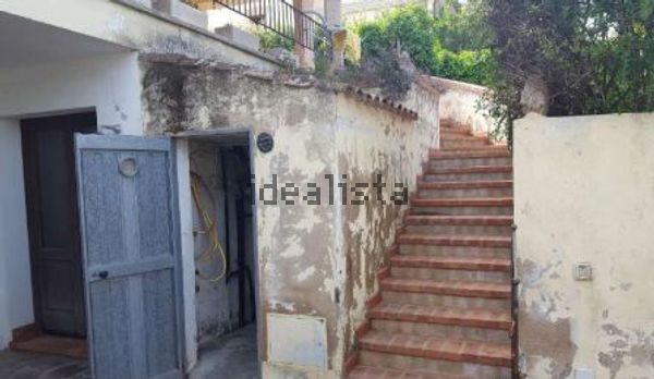 Villetta bifamiliare in Via Portovenere s.n.c, Area Cannigione, Arzachena — image 5