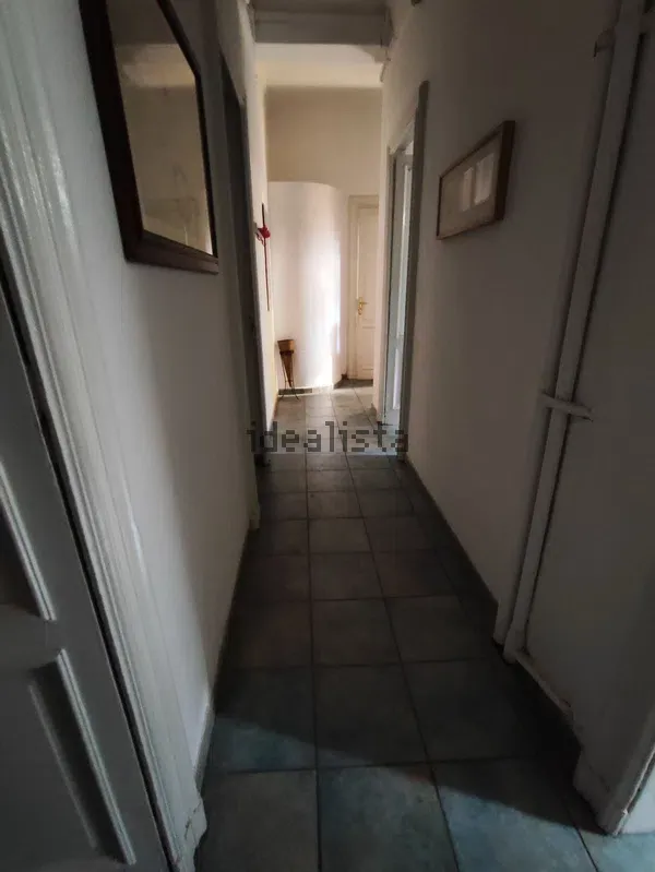 Stanza singola in San Salvario, foto 6 di 16