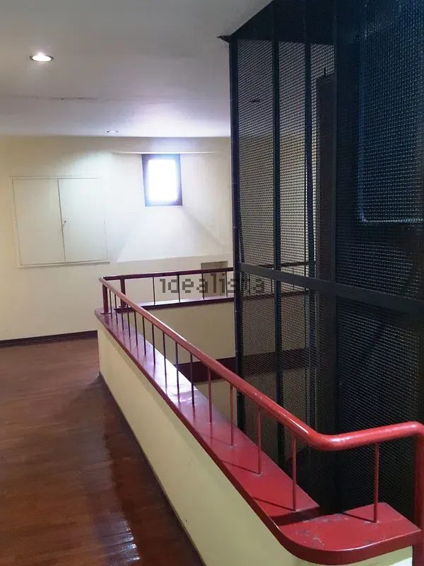 Appartamento in Centro, foto 42 di 48