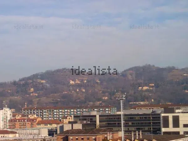 Stanza doppia in San Donato, foto 3 di 4
