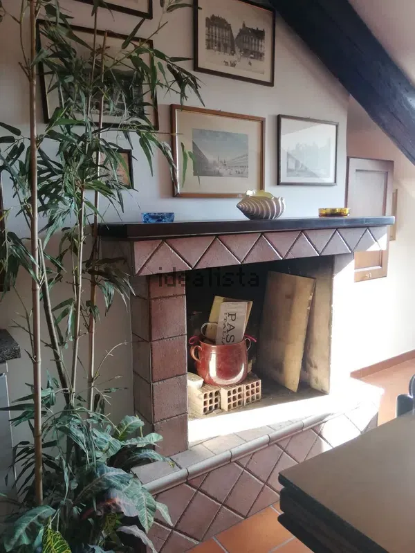 Appartamento in Borgo Po