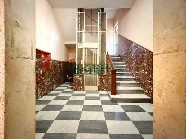 Bilocale in Barriera di Milano, foto 5 di 39