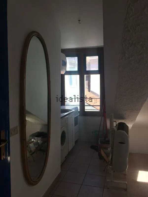 Bilocale in San Salvario, foto 7 di 12