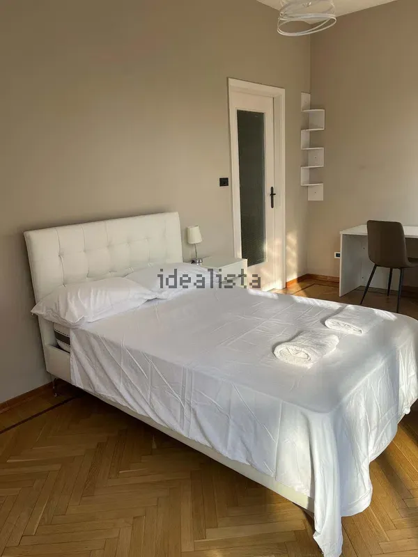 Appartamento in San Donato, foto 3 di 23