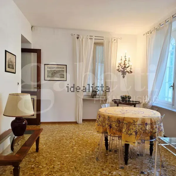 Appartamento in Cavoretto, foto 31 di 44