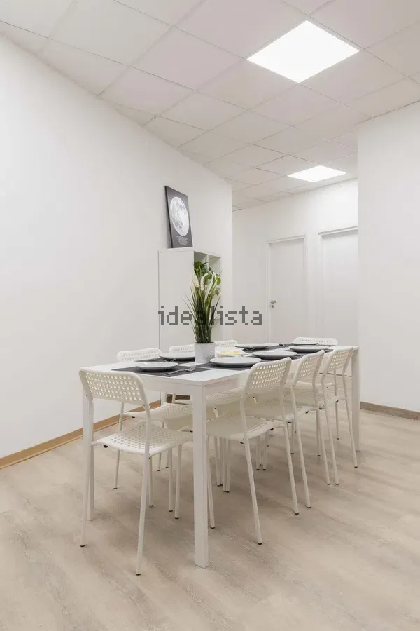 Stanza singola in Santa Rita, foto 5 di 9
