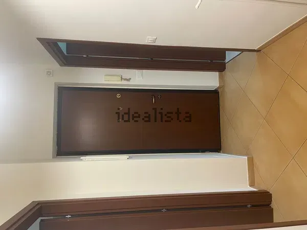 Appartamento in Parella, foto 10 di 11