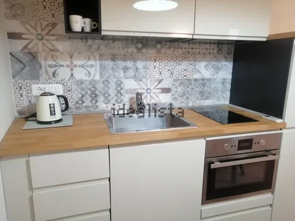 Appartamento in Centro, foto 3 di 32