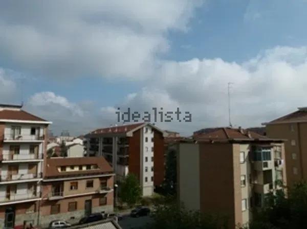 Stanza singola in Rebaudengo, foto 8 di 15