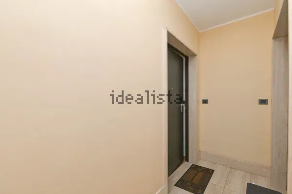 Appartamento in Parella, foto 8 di 43