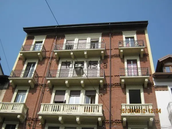 Appartamento in Cenisia, foto 5 di 23