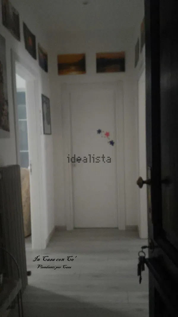 Posto letto in doppia in Campidoglio, foto 14 di 15