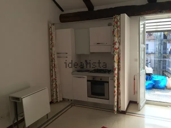 Bilocale in San Salvario, foto 12 di 17