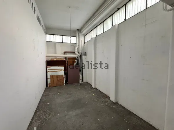 Appartamento in Crocetta, foto 31 di 33
