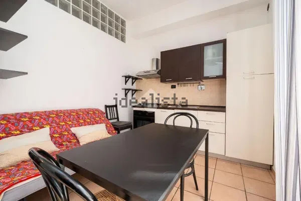 Bilocale in San Paolo, foto 9 di 21