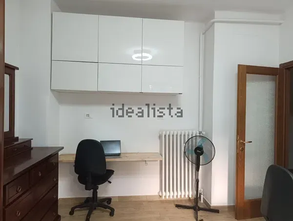 Posto letto in doppia in Parella, foto 5 di 25