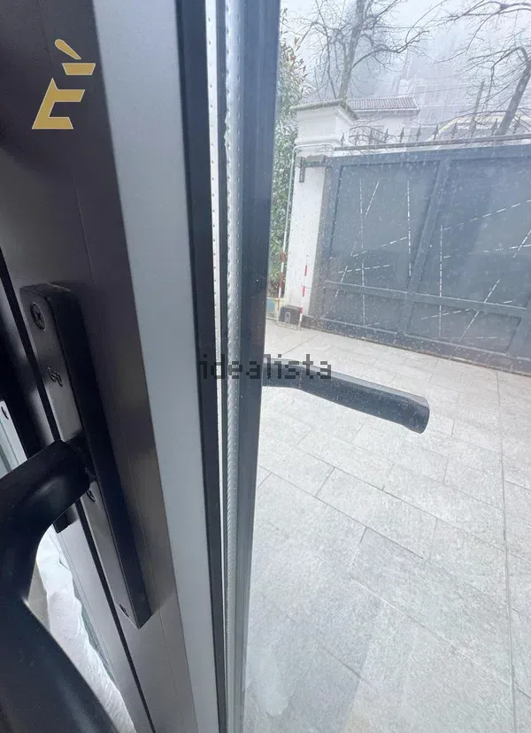 Appartamento in Cavoretto, foto 83 di 89