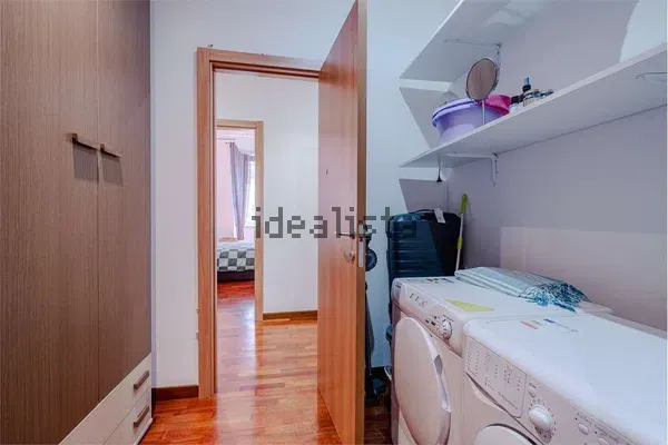 Appartamento in Centro, foto 32 di 52