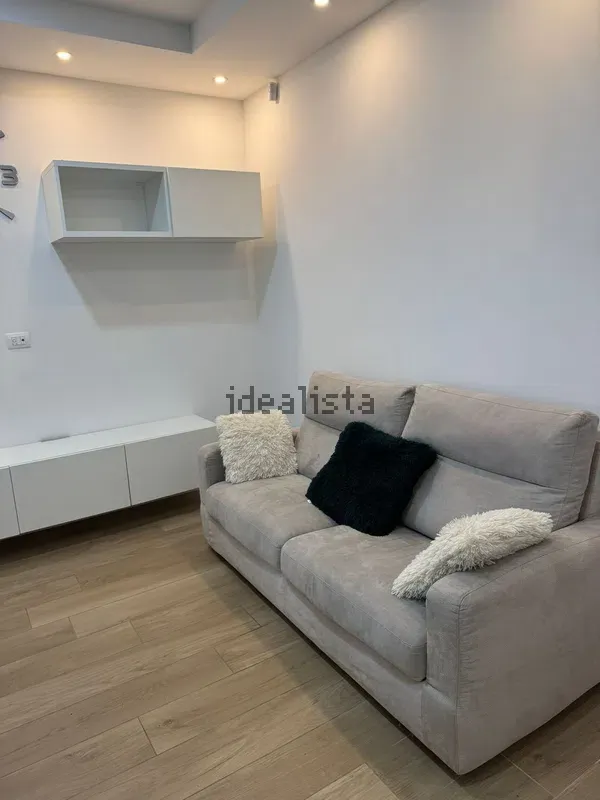 Appartamento in Parella, foto 17 di 43