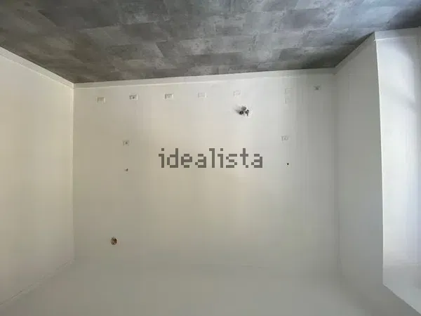 Trilocale in Cenisia, foto 6 di 23