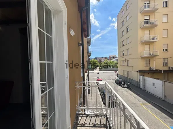 Appartamento in Aurora, foto 14 di 20