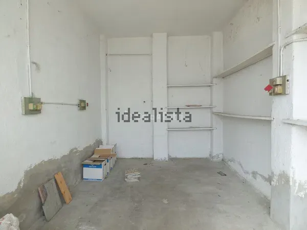 Appartamento in Sassi, foto 26 di 28