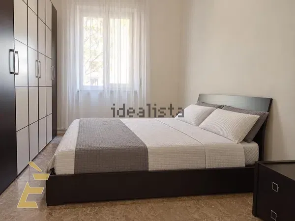 Appartamento in Cenisia, foto 12 di 20