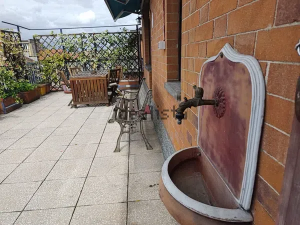 Bilocale in Nizza Millefonti, foto 2 di 16
