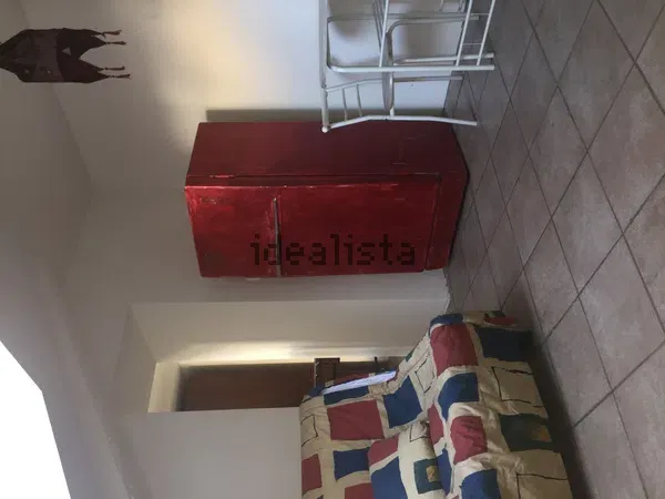 Bilocale in San Salvario, foto 6 di 10