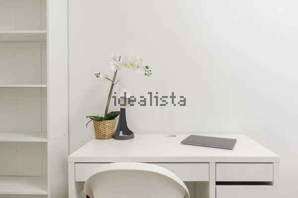 Stanza singola in Santa Rita, foto 4 di 9