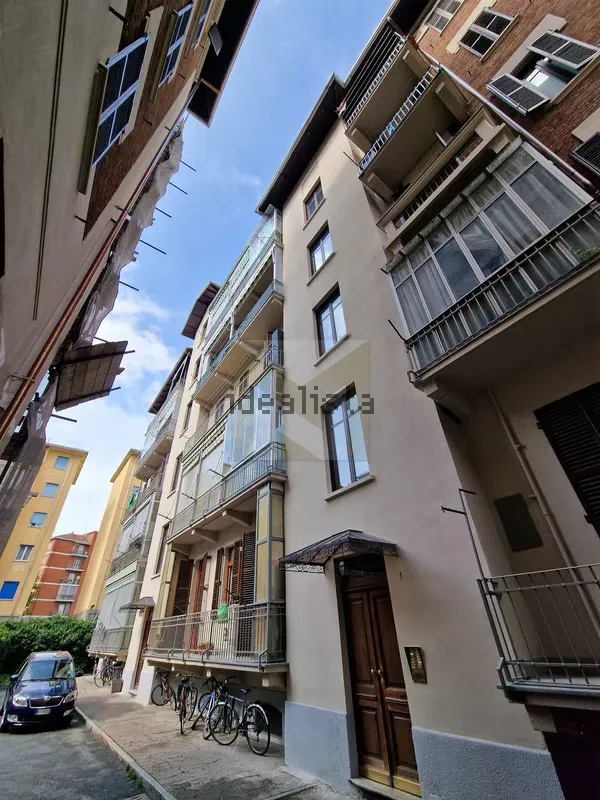 Stanza singola in San Paolo, foto 5 di 17