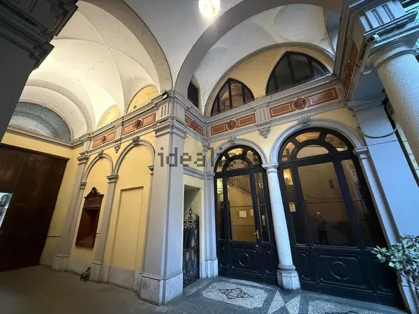 Appartamento in Centro, foto 3 di 25