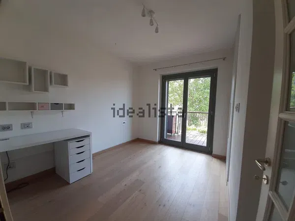Appartamento in Cavoretto, foto 20 di 40
