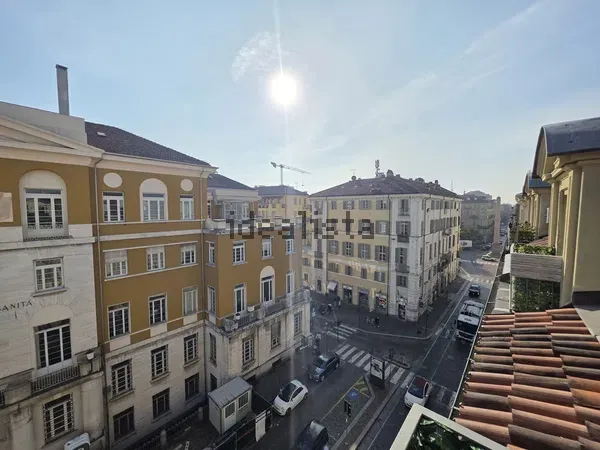 Appartamento in Centro, foto 16 di 23
