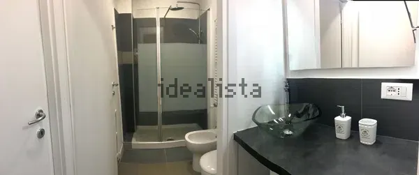 Posto letto in doppia in Aurora, foto 3 di 14