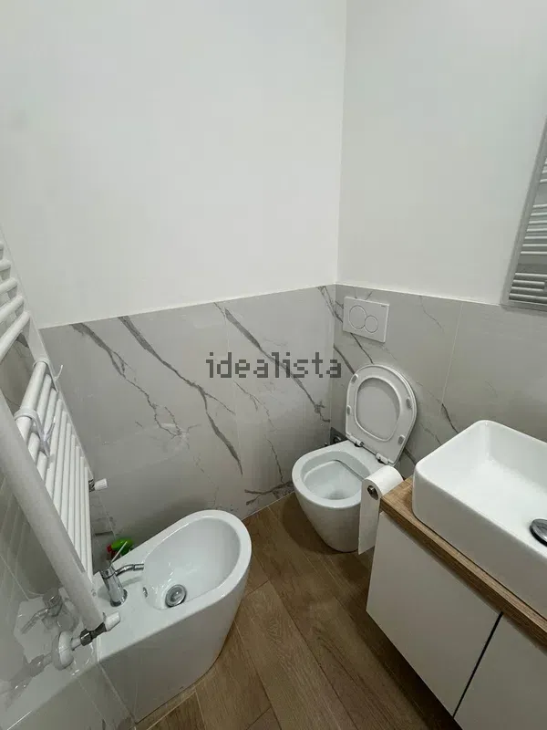 Appartamento in Parella, foto 36 di 43