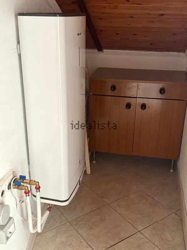 Monolocale in Pozzo Strada, foto 20 di 22
