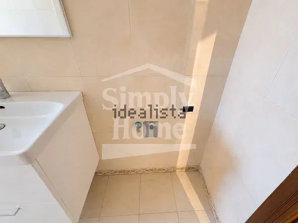 Stanza doppia in Mirafiori Sud, foto 14 di 31