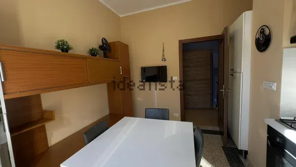 Appartamento in San Donato, foto 7 di 20