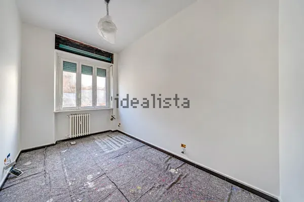 Trilocale in San Paolo, foto 15 di 26