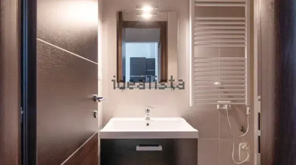 Appartamento in Centro, foto 23 di 37